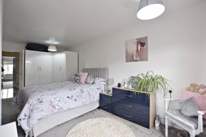 Photo 30- click for photo gallery